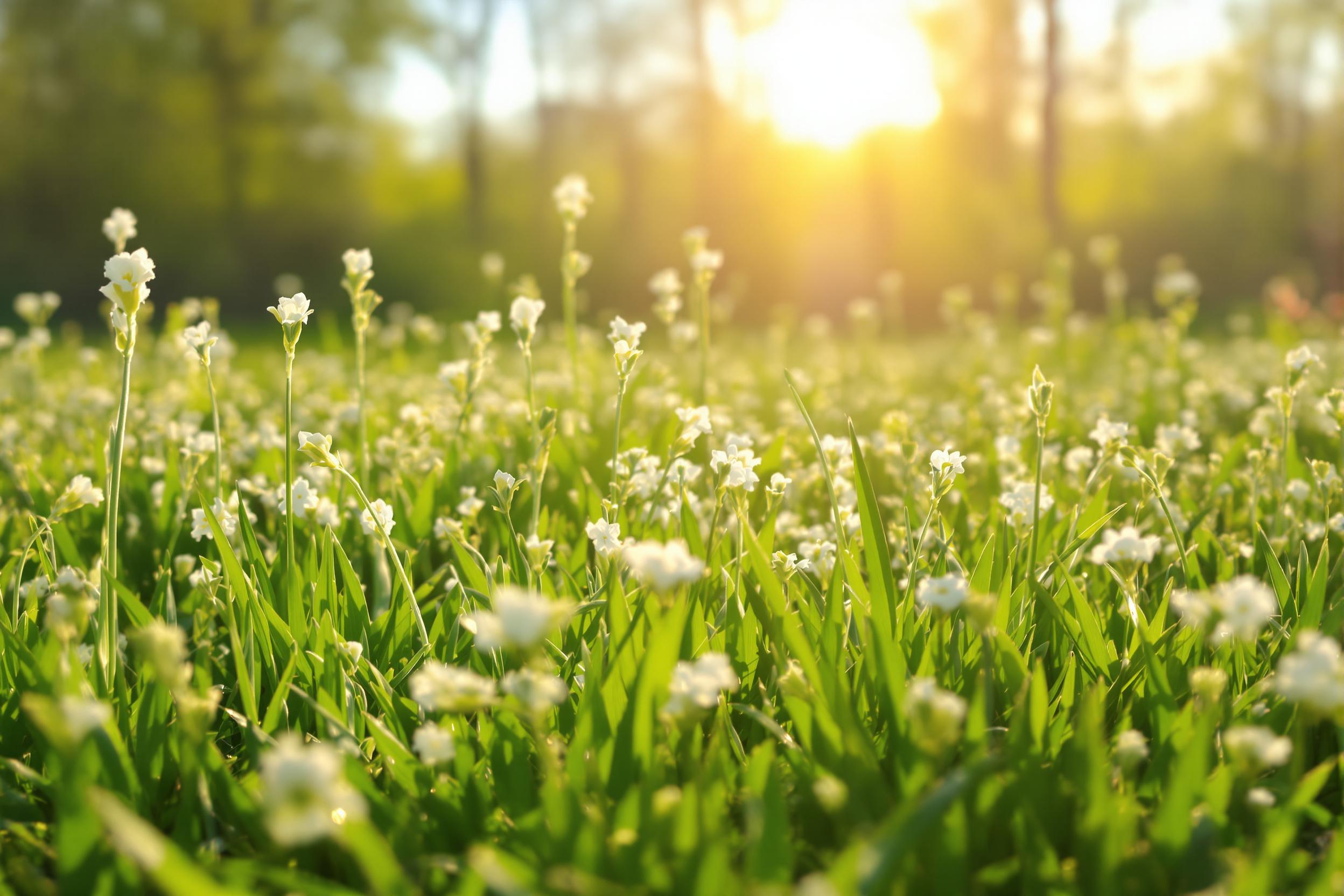 lente equinox